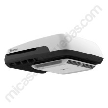 Aire acondicionado Aventa Comfort 2ª generación BLANCO