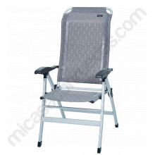 Silla de camping Trigano