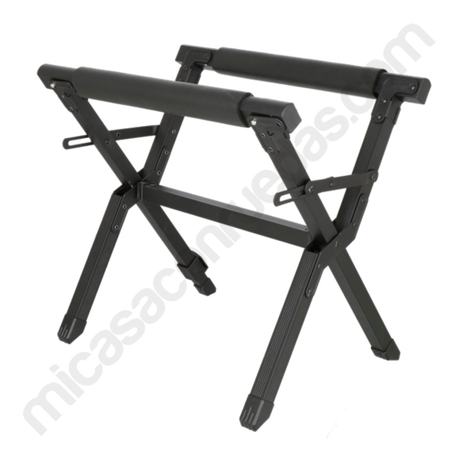 Mestic MCCB-300 Blackline