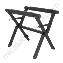 Mestic MCCB-300 Blackline