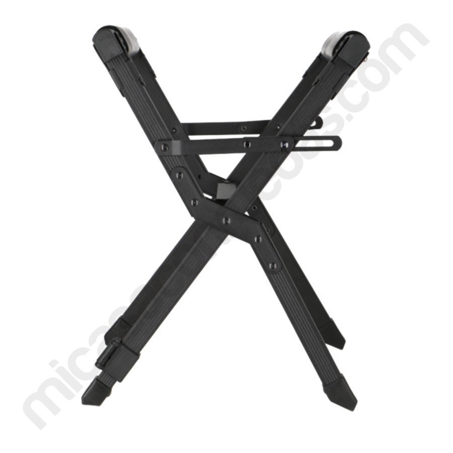 Mestic MCCB-300 Blackline