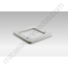 Kit de muntatge universal 3 per a RTX 1000 12 V i RTX 2000 12 V