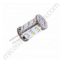 Bombeta Bulb 15 Leds