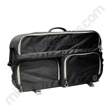 Bolsa organizadora ventana VW T5/T6/T6.1 – windowBOXX