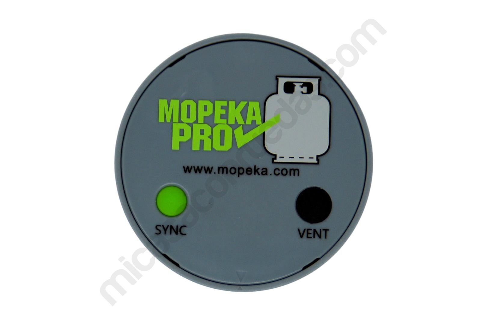 mopeka pro