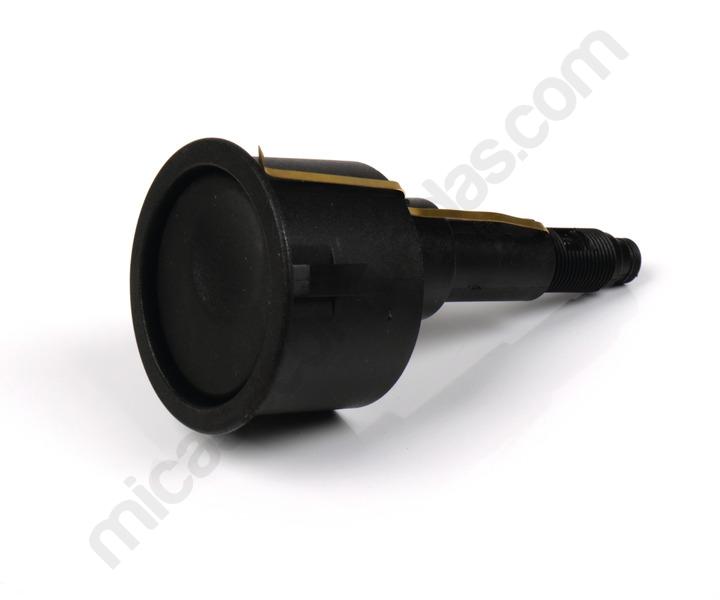 Encenedor piezoelèctric