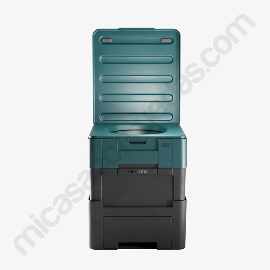 Clesana X1 – Portàtil