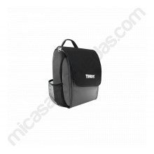 Trousse de toilette Camping Thule Bad