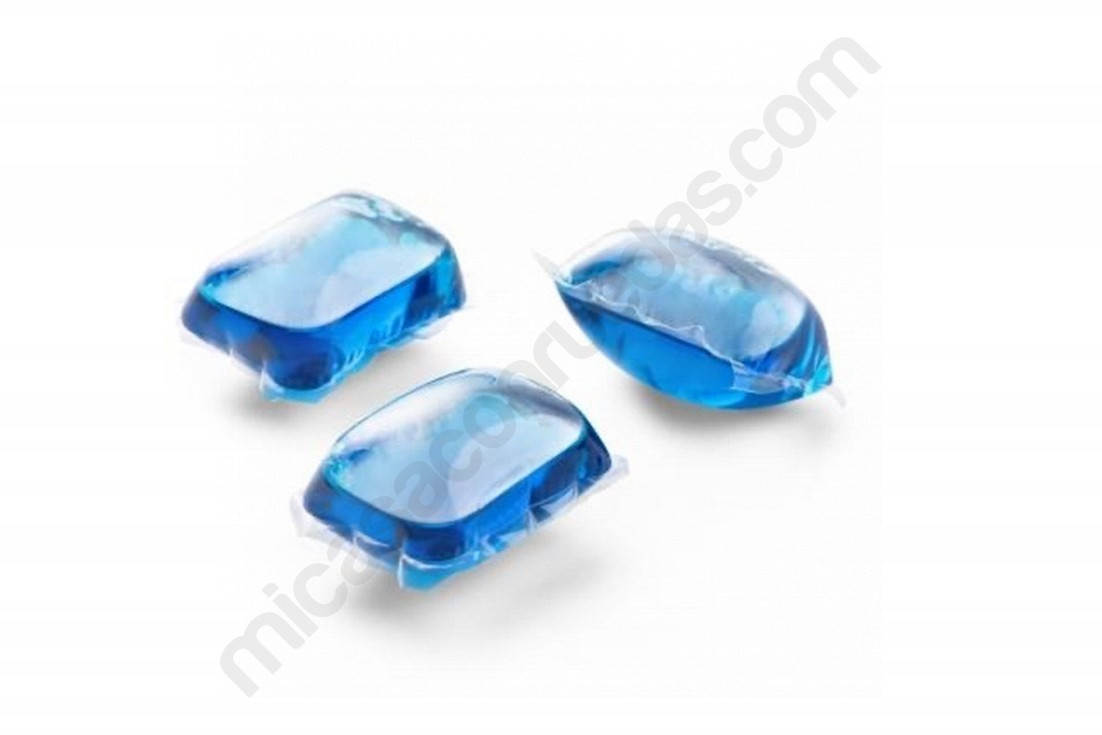 Aqua Kem Power Pods Blue