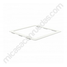 Marc adaptador sostre Ducato 40x40 Kit Frame Fiamma