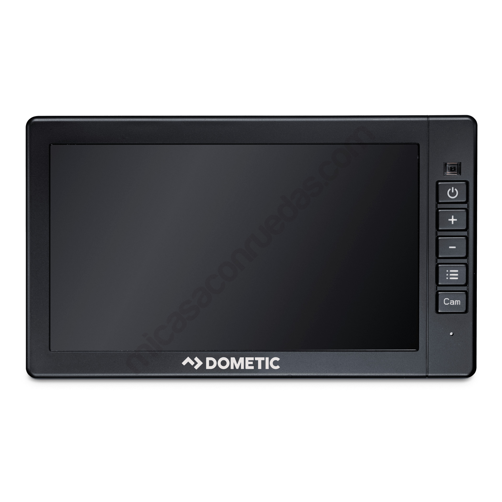Dometic PerfectView M75LX AHD 7"