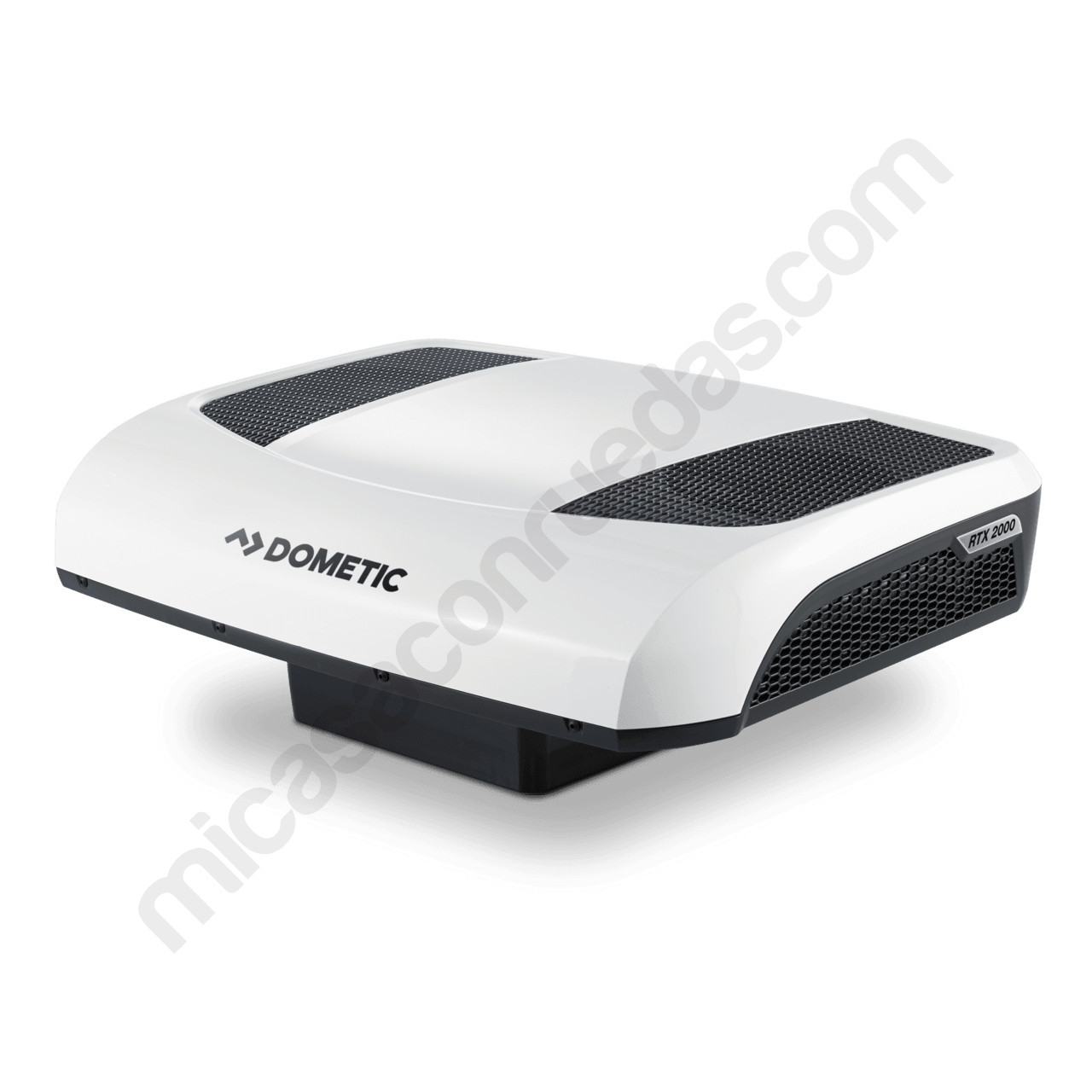 Dometic CoolAir RTX 2000 12V