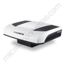 Dometic CoolAir RTX 2000 12V