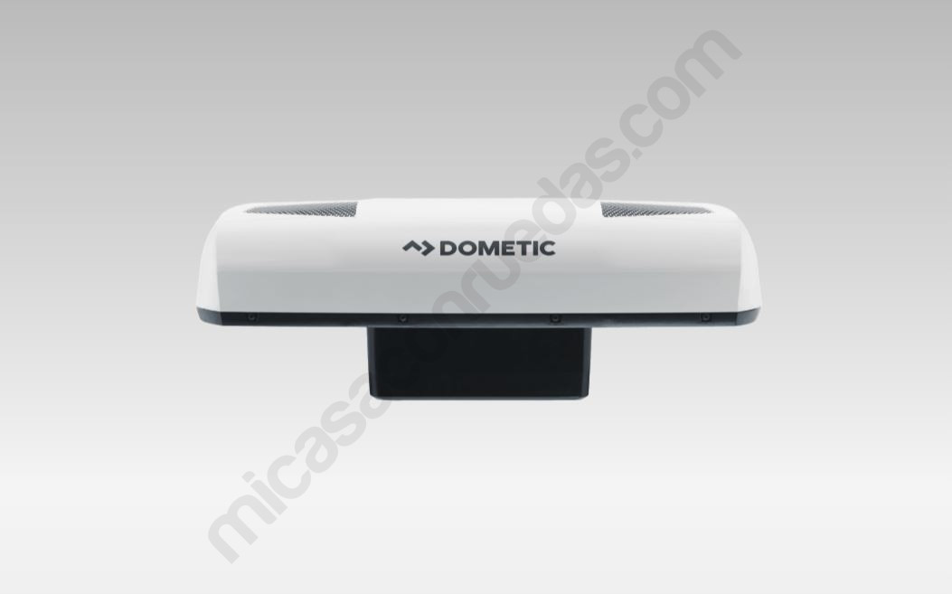 Dometic CoolAir RTX 2000 12V