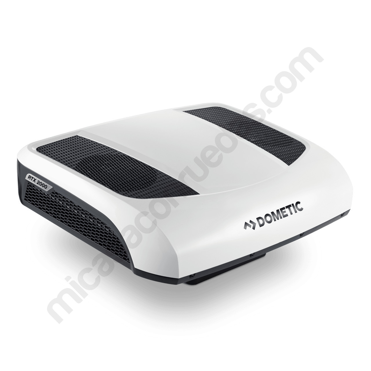 Dometic CoolAir RTX 2000 12V