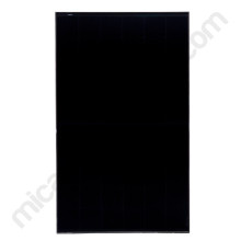 Placa solar monocristal·lina Eleksol 190W