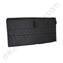 Bolsa de portón portasillas chairBOXX VW T5/T6