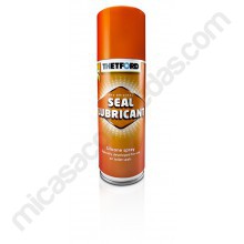 spray silicona