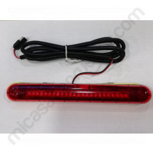 Llum de fre 24 leds