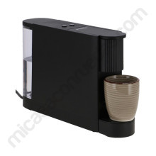 Máquina de café espresso Mestic ME-100
