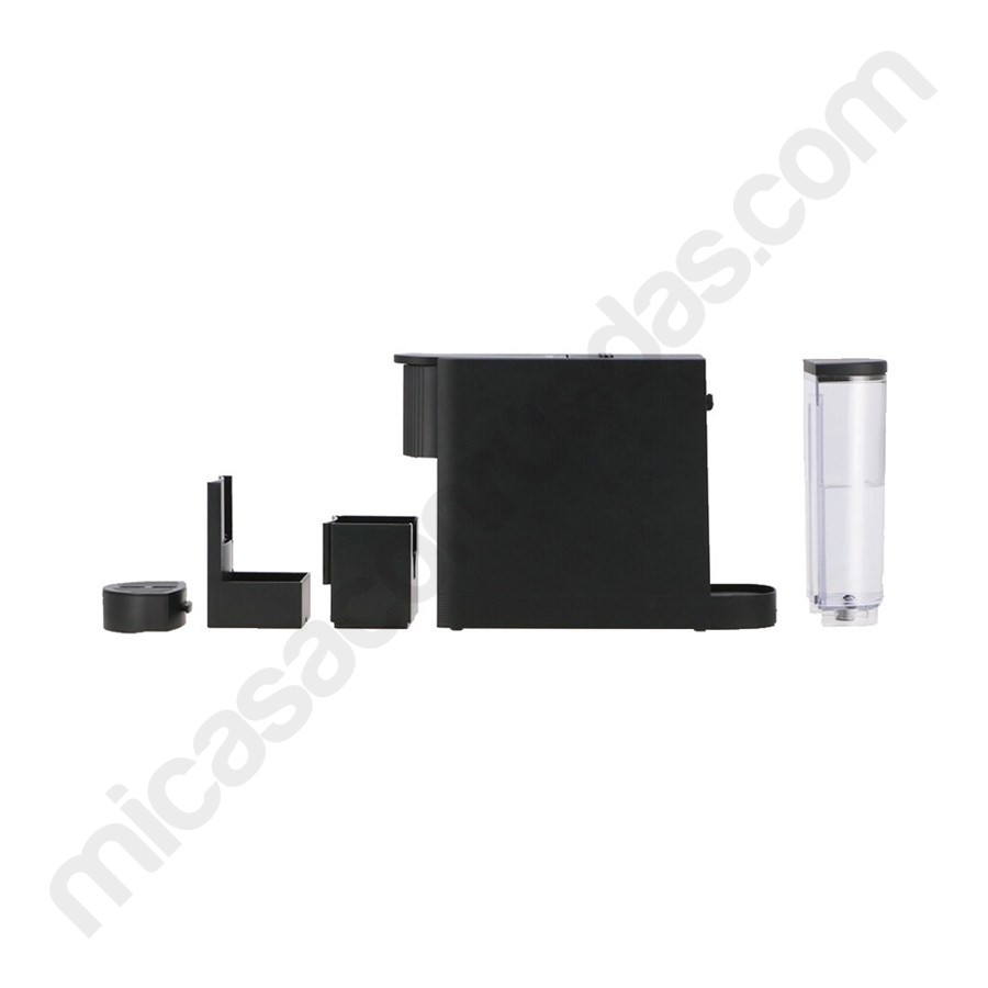 Accessoires
