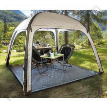 Carpa de aire PIANOSA 400