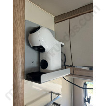 Suport cafetera DOLÇ GUST