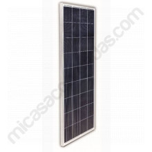 Placa solar GREENHEISS GH-50 de 50 W