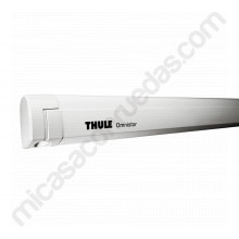 Toldo Thule 5200, 3,5 m.