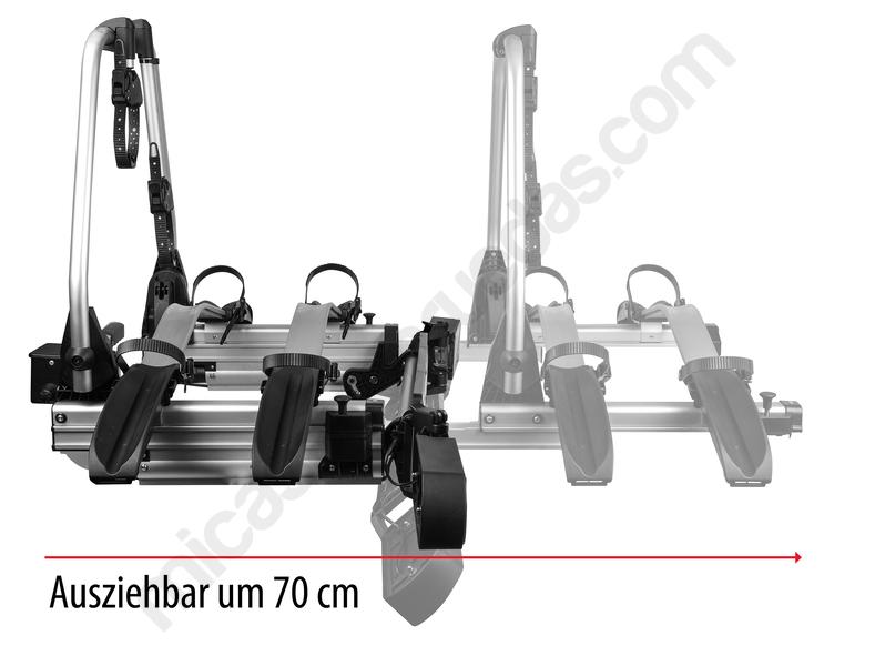 EUFAB SD 260