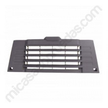 Rejilla bajo asiento FIAT Ducato