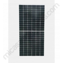 Placa solar HT 455 W