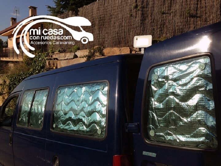 Cofano Motore Silenzioso Pannello Insonorizzante Cofano Per BMW X3 (G01)/X4 (G02) 2018-2023 - Isolamento Acustico Motore Pannello Motore BMW G01 G02